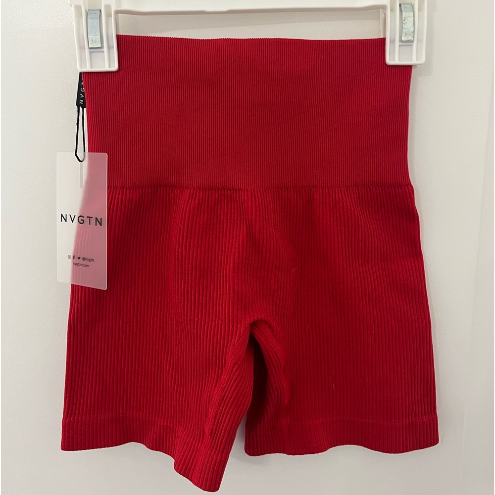 gym shorts